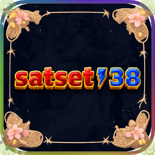 satset138 — galeri pratinjau - APK Resmi